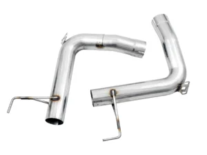 AWE Track Edition Exhaust OE Tips BMW M340i|M340i xDrive|M440i xDrive|M440i 2020-2024