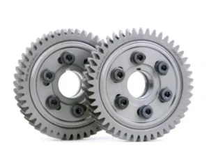 Skunk2 F20/ F22C Pro Cam Gears Honda S2000 2000-2009