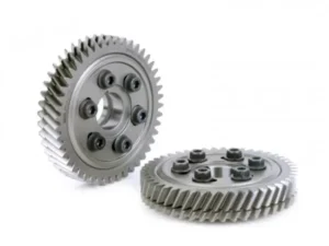 Skunk2 F20/ F22C Pro Cam Gears Honda S2000 2000-2009