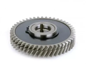 Skunk2 F20/ F22C Pro Cam Gears Honda S2000 2000-2009