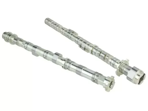 Skunk2 Ultra Stage 1 Camshaft Honda K20C1 Type R Civic 2015+