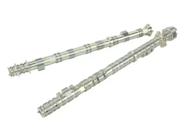 Skunk2 Ultra Stage 2 Camshaft Honda K20C1 Type R Civic 2015+