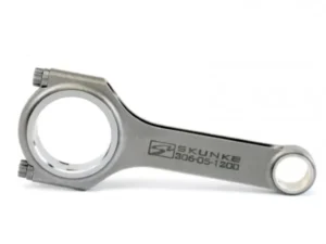 Skunk2 F22C Alpha Connecting Rods Honda S2000 2004-2009
