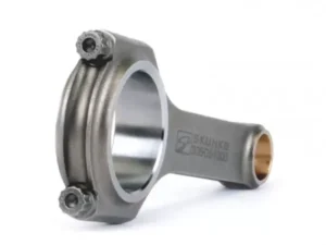 Skunk2 F22C Alpha Connecting Rods Honda S2000 2004-2009