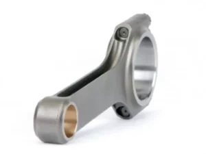 Skunk2 F22C Alpha Connecting Rods Honda S2000 2004-2009