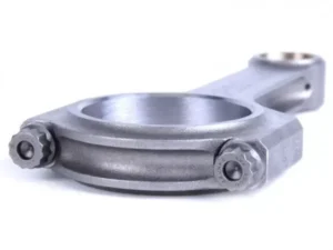 Skunk2 EJ25 Alpha Connecting Rods Subaru 04-22
