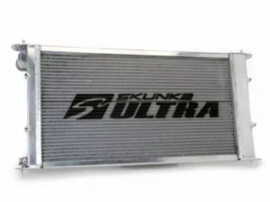 Skunk2 Ultra Radiator w/ Oil Cooler Subaru BRZ | Scion FRS | Toyota FT86 2013+
