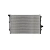 CSF Radiator Volkswagen Jetta | GLI 1.8L Turbo | Passat 1.8L 2011-2019
