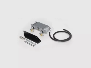 Stillen Power Steering Cooler Kit Nissan 370Z 2009-2018