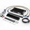 Stillen SETRAB Oil Cooler Kit Race Nissan 370Z Touring 2012-2018