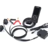 Dinan DinanFlash Handheld Tuner BMW B58 M0 | B46 Engine 2016-2021