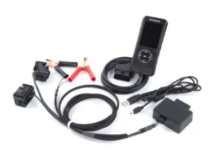 Dinan DinanFlash Handheld Tuner BMW B58 M0 | B46 Engine 2016-2021