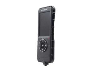 Dinan DinanFlash Handheld Tuner BMW B58 M0 | B46 Engine 2016-2021