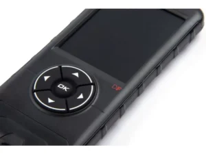 Dinan DinanFlash Handheld Tuner BMW B58 M0 | B46 Engine 2016-2021