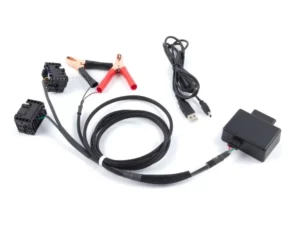 Dinan DinanFlash Handheld Tuner BMW B58 M0 | B46 Engine 2016-2021