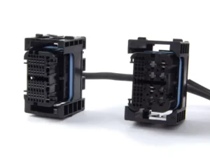 Dinan DinanFlash Handheld Tuner BMW B58 M0 | B46 Engine 2016-2021