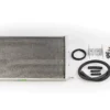 AWE ColdFront Heat Exchanger Audi SQ5|S5|Q5|S4 2010-2017