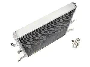 AWE Tuning Cold Front Heat Exhanger BMW M3 | M4 F8X 15-20 CLEARANCE