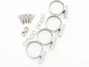 AWE Tuning Cold Front Heat Exhanger BMW M3 | M4 F8X 15-20 CLEARANCE