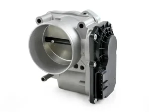 aFe Power 70mm Throttle Body Scion | Subaru | Toyota 2013-2020