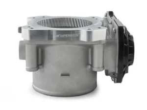 aFe Power 70mm Throttle Body Scion | Subaru | Toyota 2013-2020