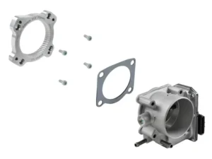 aFe Power 70mm Throttle Body Scion | Subaru | Toyota 2013-2020