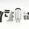 AWE ColdFront Reservoir Audi S5|S4 2010-2017