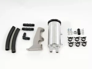 AWE ColdFront Reservoir Audi S5|S4 2010-2017