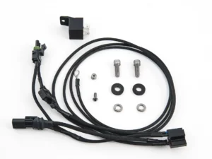 AWE ColdFront Coolant Pump for Audi B8.5 3.0T Audi S5|S4 2013-2016