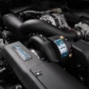 Vortech V-3 H67B Black Tuner Kit with Charge Cooler Scion FRS | Subaru BRZ | Toyota GT-86 13-16