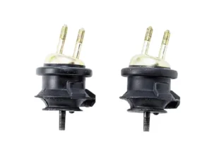SPOON Sports Engine | Transmission Mount Set Honda S2000 AP1|AP2 2000-2009