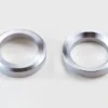 SPOON Sports Engine Mount Rings Honda S2000 AP1|AP2 2000-2009