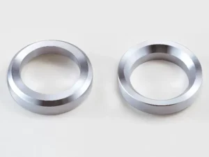 SPOON Sports Engine Mount Rings Honda S2000 AP1|AP2 2000-2009