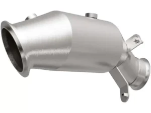 MagnaFlow OEM Grade Direct-Fit Catalytic Converter 52245