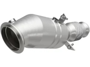 MagnaFlow OEM Grade Direct-Fit Catalytic Converter 52257