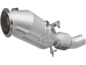 MagnaFlow OEM Grade Direct-Fit Catalytic Converter 52267