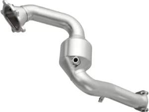 MagnaFlow OEM Grade Direct-Fit Catalytic Converter 52315