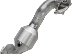 MagnaFlow OEM Grade Direct-Fit Catalytic Converter 52316