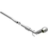 MagnaFlow OEM Grade Direct-Fit Catalytic Converter 52392