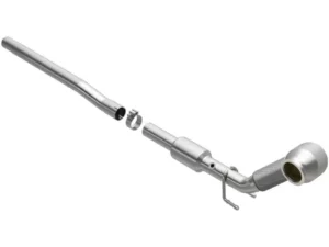 MagnaFlow OEM Grade Direct-Fit Catalytic Converter 52392