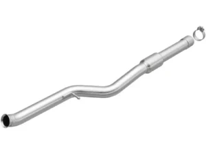 MagnaFlow OEM Grade Direct-Fit Catalytic Converter 52435