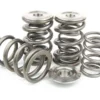 GSC Dual Cylindrical Valve Spring Kit Subaru FA20 WRX | BRZ | Scion FRS 2002-2023