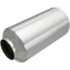 MagnaFlow Universal Catalytic Converter 5561205