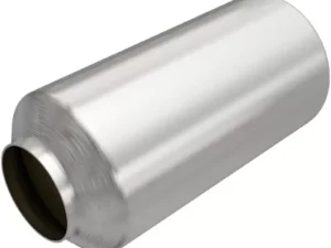 MagnaFlow Universal Catalytic Converter 5561205