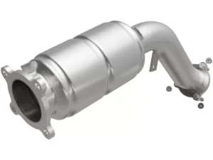MagnaFlow Direct-Fit Catalytic Converter 5561352