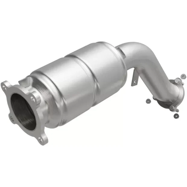 MagnaFlow Direct-Fit Catalytic Converter 5561352