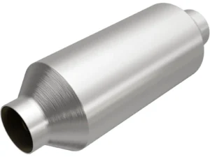MagnaFlow Universal Catalytic Converter 5671405