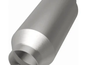 MagnaFlow Universal Catalytic Converter 5671405