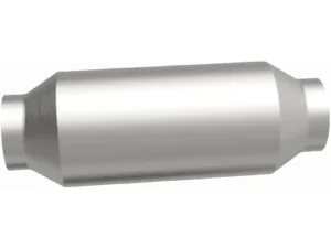 MagnaFlow Universal Catalytic Converter 5671405