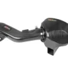 aFe Power Black Series Stage-2 Carbon Fiber Cold Air Intake System w/ Pro 5R Media BMW M2 (F87) 2016-2021
